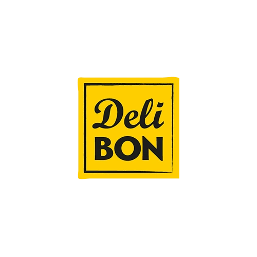 Delibon Marka Delibon